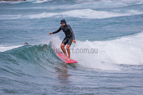 Avalon_201017_10.38.55_0043