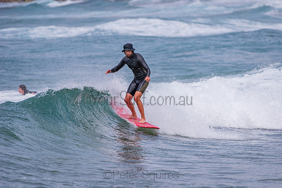 Avalon_201017_10.38.55_0044