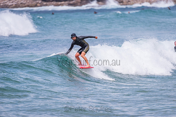 Avalon_201017_10.39.54_0045