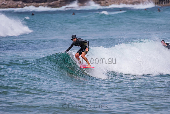 Avalon_201017_10.39.54_0046