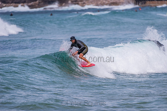 Avalon_201017_10.39.54_0047