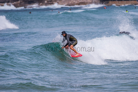 Avalon_201017_10.39.54_0048