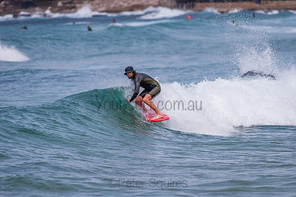 Avalon_201017_10.39.55_0049