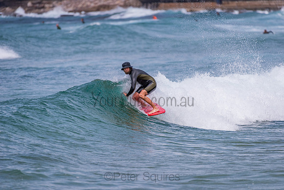 Avalon_201017_10.39.55_0050
