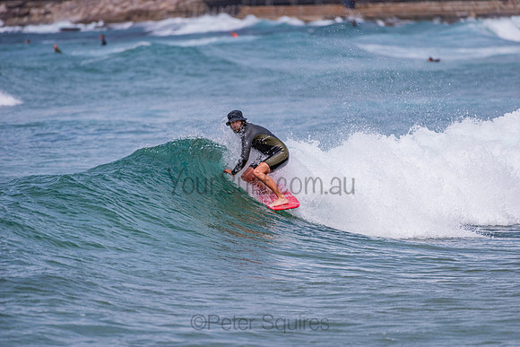 Avalon_201017_10.39.55_0051