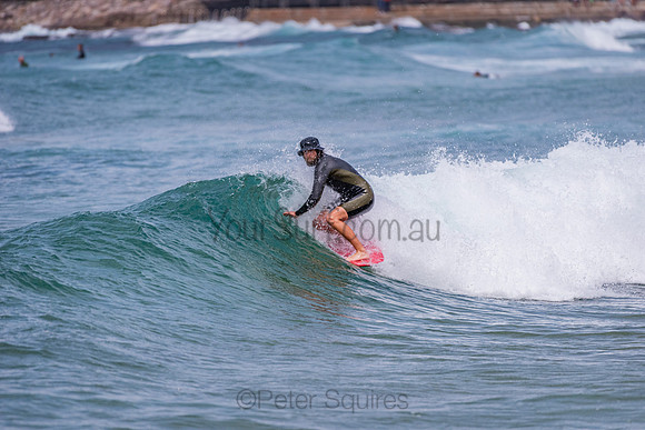 Avalon_201017_10.39.55_0052