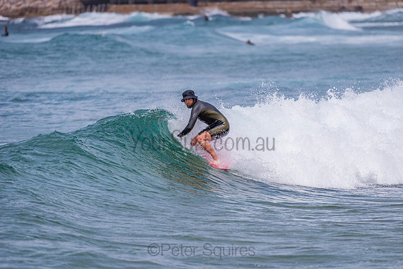 Avalon_201017_10.39.55_0053