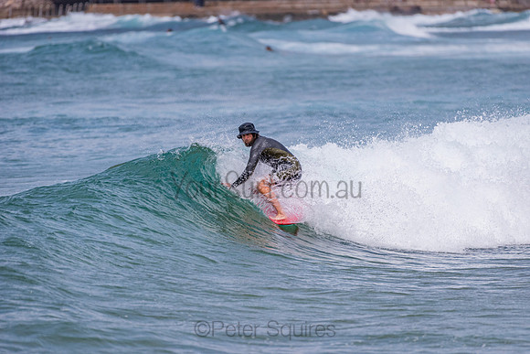 Avalon_201017_10.39.56_0054