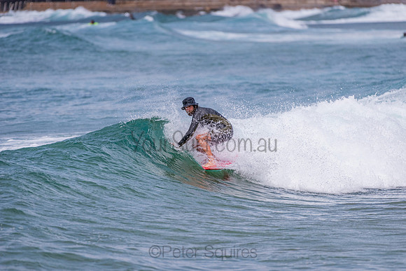 Avalon_201017_10.39.56_0055