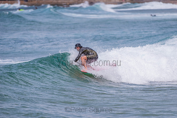 Avalon_201017_10.39.56_0056
