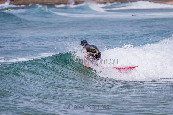 Avalon_201017_10.39.56_0057