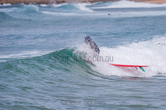 Avalon_201017_10.39.56_0058