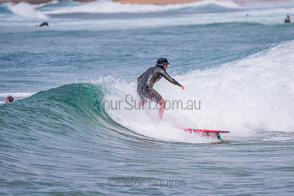 Avalon_201017_10.39.57_0061