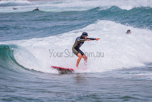 Avalon_201017_10.39.58_0065