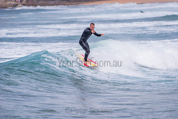 Avalon_201017_10.40.05_0070
