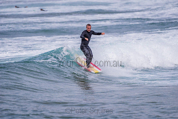 Avalon_201017_10.40.06_0071