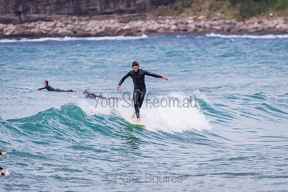 Avalon_201017_10.58.20_0097