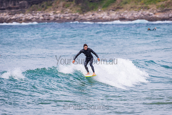 Avalon_201017_10.58.21_0098