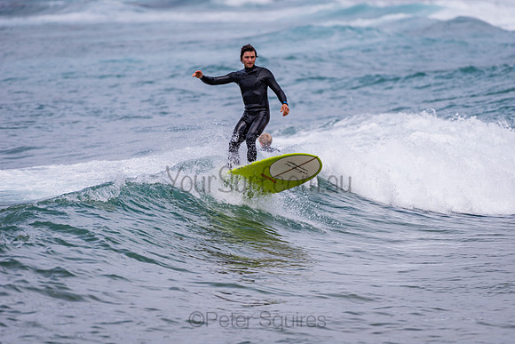 Avalon_201017_10.58.27_0099