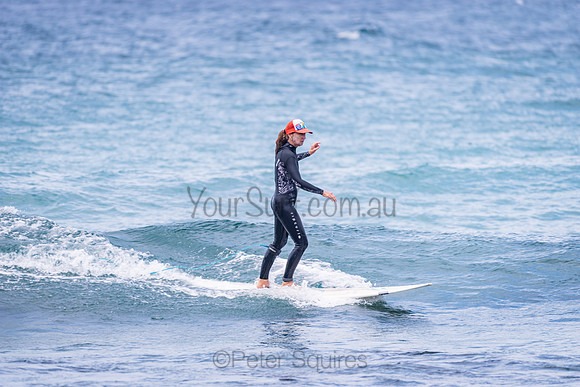 Avalon_201017_10.58.57_0100