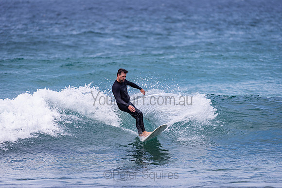 Avalon_201017_10.59.20_0101