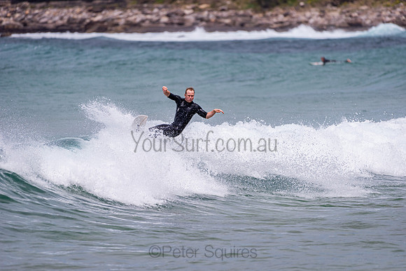 Avalon_201017_11.20.27_0128
