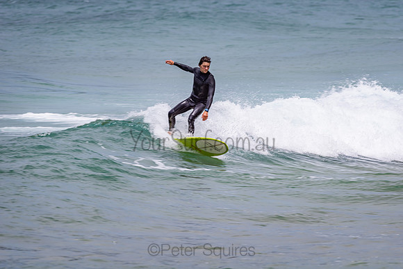 Avalon_201017_11.23.19_0132