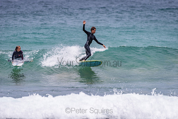 Avalon_201017_11.25.57_0135