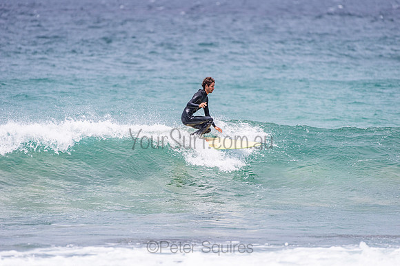 Avalon_201017_11.25.59_0136