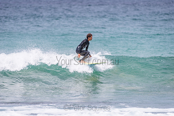 Avalon_201017_11.26.00_0137