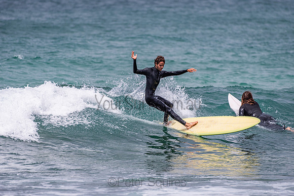 Avalon_201017_11.26.05_0138