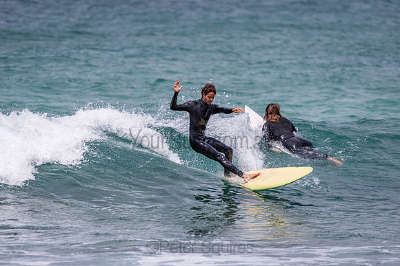 Avalon_201017_11.26.05_0139