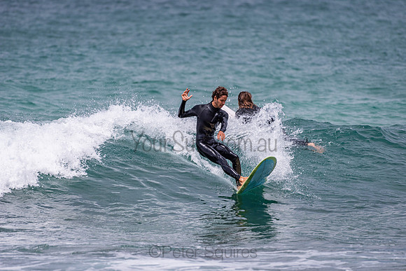 Avalon_201017_11.26.06_0140