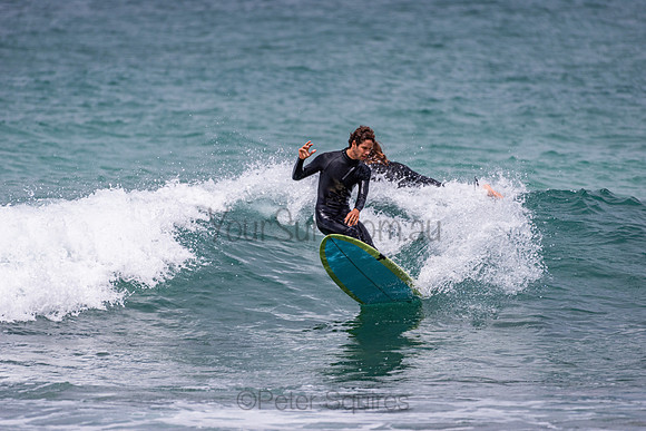 Avalon_201017_11.26.06_0141