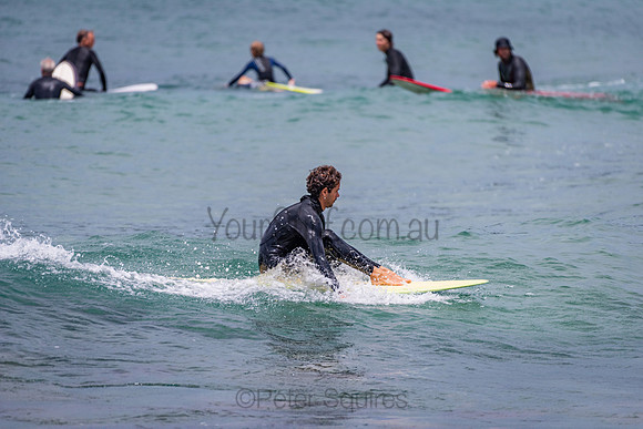 Avalon_201017_11.26.12_0142