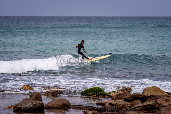 Avalon_201017_11.27.06_0144