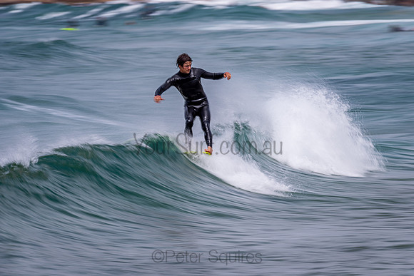 Avalon_201017_10.55.22_0089E