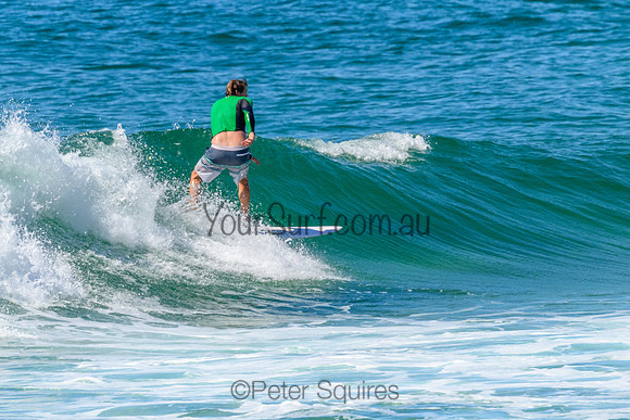 Avalon_220127_104111_0075