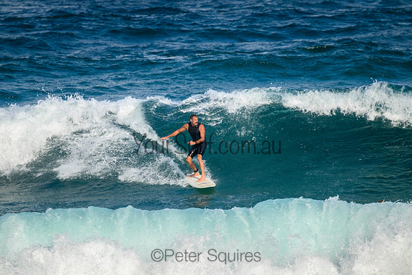 Avalon_220223_174250_0066