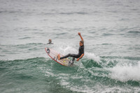 Whale_Beach_201018_07-55-51_0025