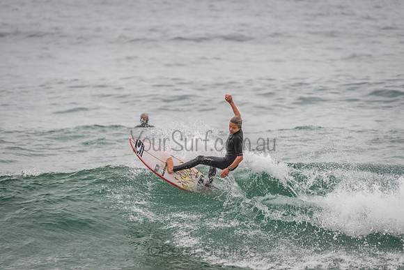 Whale_Beach_201018_07-55-51_0025
