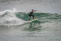 Whale_Beach_201018_07-56-14_0030