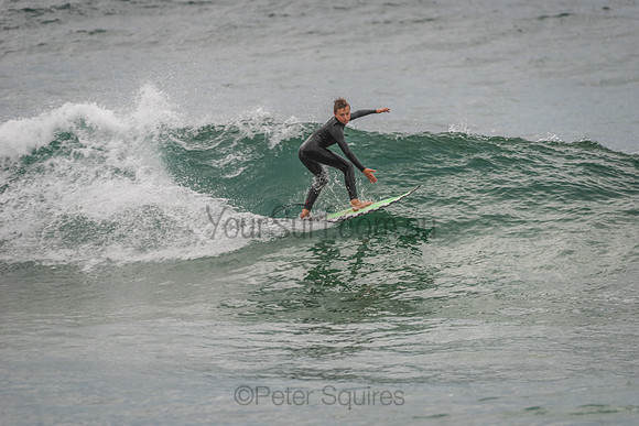 Whale_Beach_201018_07-56-14_0030