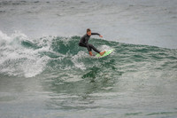 Whale_Beach_201018_07-56-15_0031