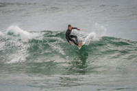 Whale_Beach_201018_07-56-15_0032
