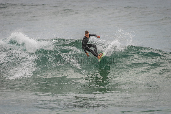 Whale_Beach_201018_07-56-15_0032