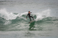 Whale_Beach_201018_07-56-15_0033