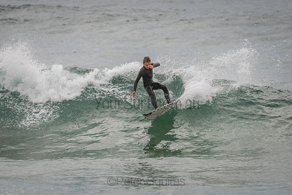 Whale_Beach_201018_07-56-15_0033