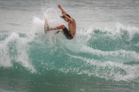 Whale_Beach_201018_08-07-13_0053