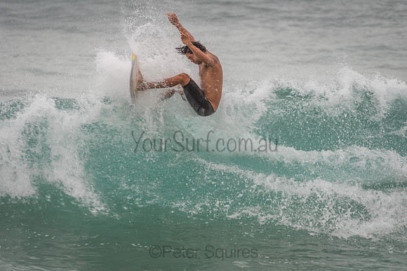 Whale_Beach_201018_08-07-13_0053